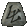 游侠网11