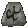 游侠网14
