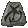 游侠网15