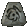 游侠网16