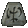 游侠网17