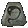 游侠网18