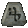 游侠网20