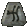 游侠网21