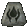 游侠网22