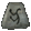 游侠网23