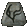 游侠网25