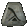 游侠网26