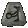游侠网27