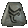 游侠网28