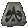 游侠网29