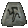 游侠网30