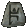 游侠网31