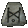 游侠网32