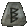 游侠网33