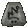 游侠网34