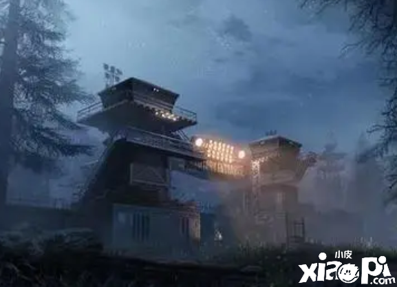 《黎明觉醒》在营地你会利用能力吗？