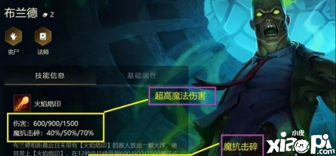 金铲铲之战铁骑火男有在奈何的装备推荐？