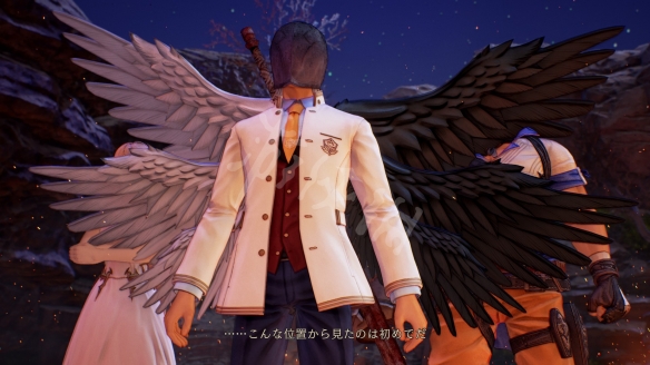游侠网2