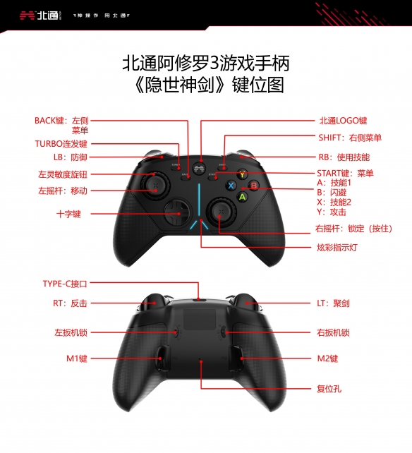 游侠网3