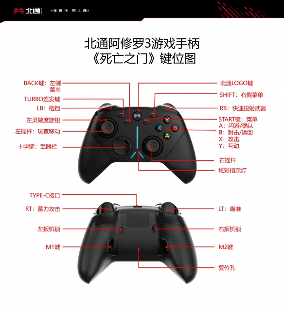 游侠网3