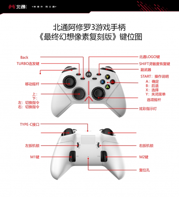 游侠网3
