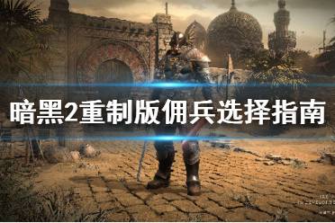 例如锤子圣骑士
