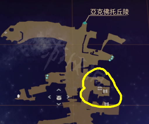 游侠网2
