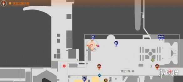 游侠网3
