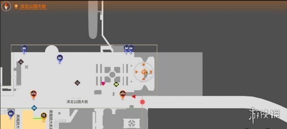 游侠网5