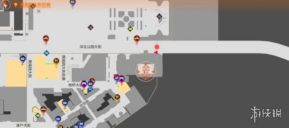 游侠网6
