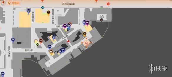 游侠网7