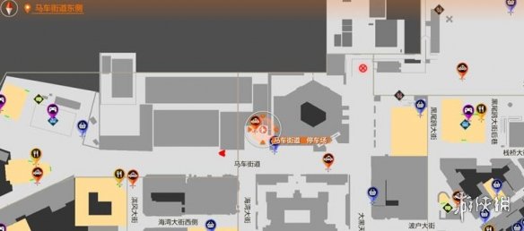 游侠网9