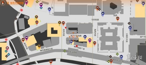 游侠网13