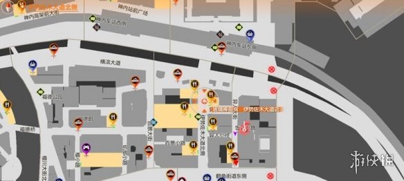 游侠网16