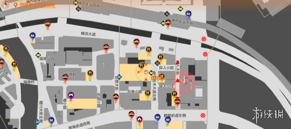 游侠网17