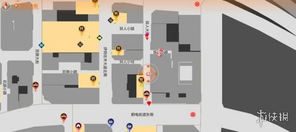 游侠网18
