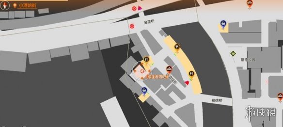 游侠网22