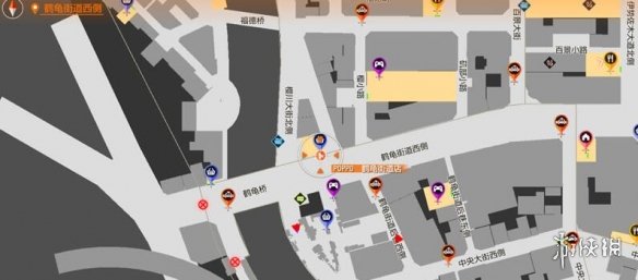 游侠网21