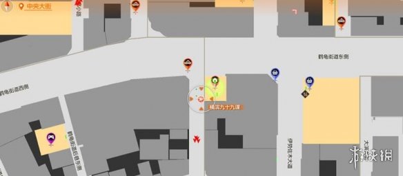 游侠网25