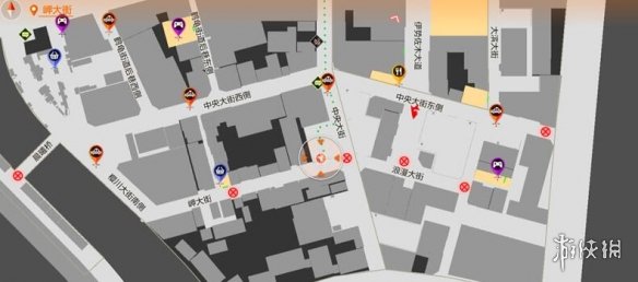 游侠网27
