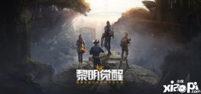 白金卡其实就是一种道具