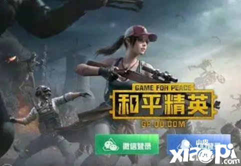 僻静精英：新手玩法先容