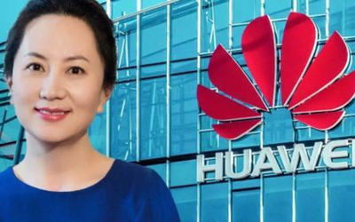 华为也发表了声明:我们期待孟晚舟尽快安全回国