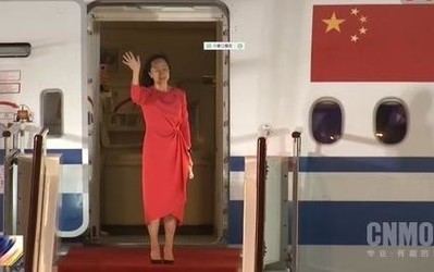 欧拉也是一个创新的平台