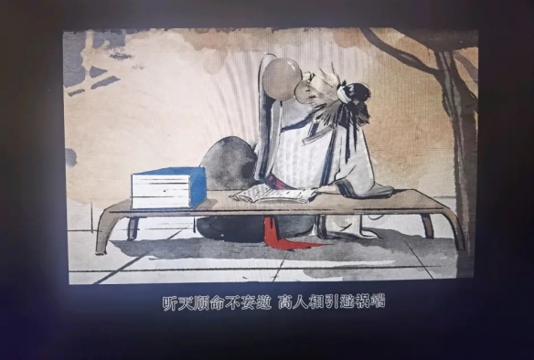 游侠网5