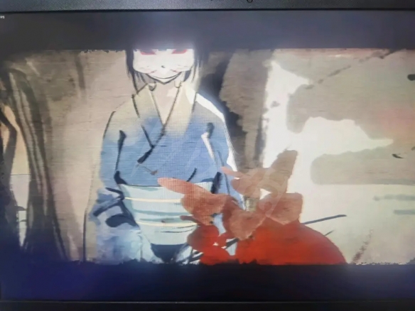 游侠网8