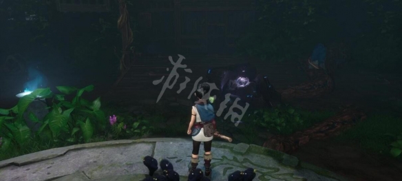 游侠网3
