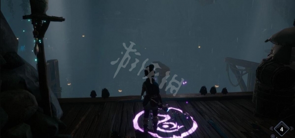 游侠网11