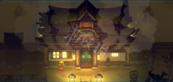 游侠网2